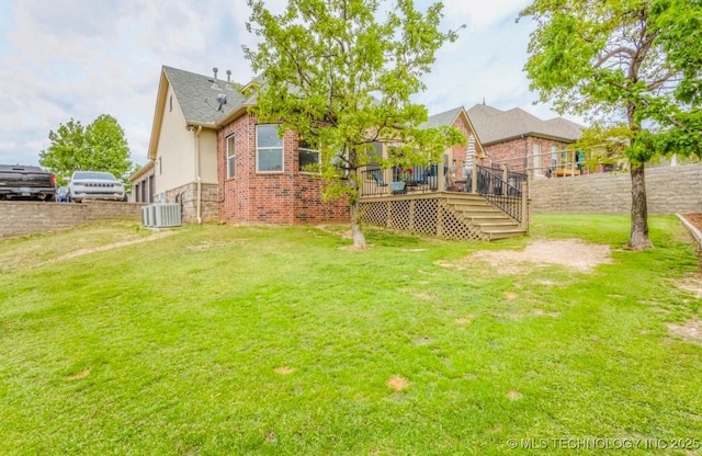 461 Cross Timbers Blvd, Sapulpa, OK 74066 - photo 61