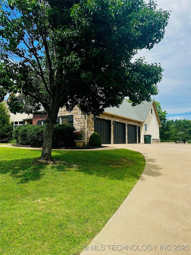 461 Cross Timbers Blvd, Sapulpa, OK 74066 - photo 4
