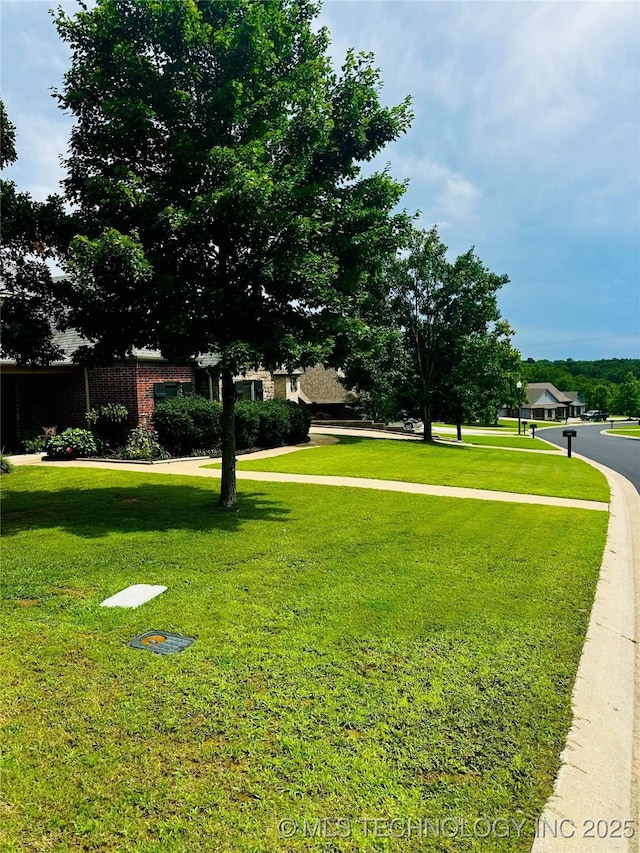 461 Cross Timbers Blvd, Sapulpa, OK 74066 - photo 62