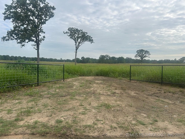 0010 Creager Rd, Mounds, OK 74047