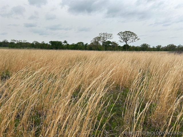 0010 Creager Rd, Mounds, OK 74047