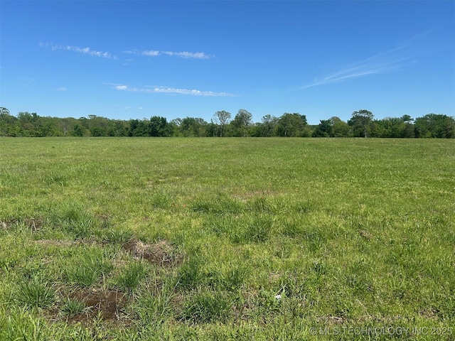 0010 Creager Rd, Mounds, OK 74047