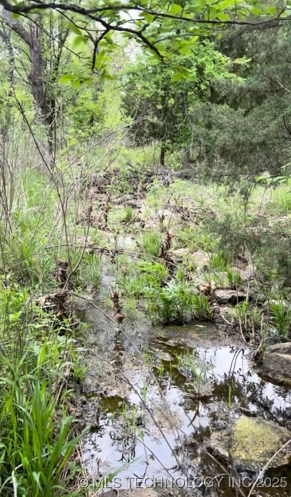 0010 Creager Rd, Mounds, OK 74047