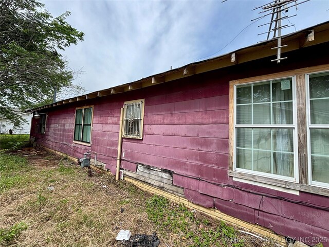 2919 Elgin St, Muskogee, OK 74401 - photo 16