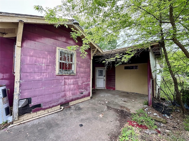 2919 Elgin St, Muskogee, OK 74401 - photo 2