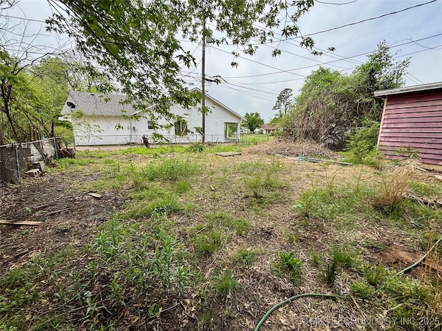 2919 Elgin St, Muskogee, OK 74401 - photo 18