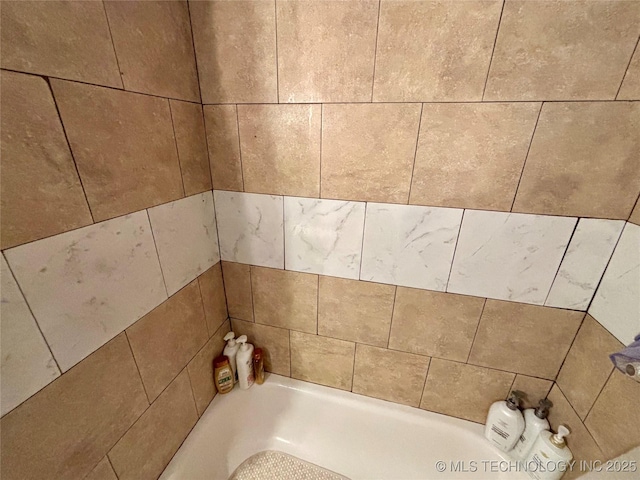 2919 Elgin St, Muskogee, OK 74401 - photo 8
