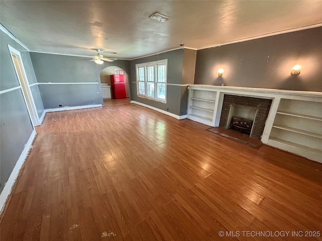 2919 Elgin St, Muskogee, OK 74401 - photo 3