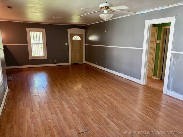 2919 Elgin St, Muskogee, OK 74401 - photo 4