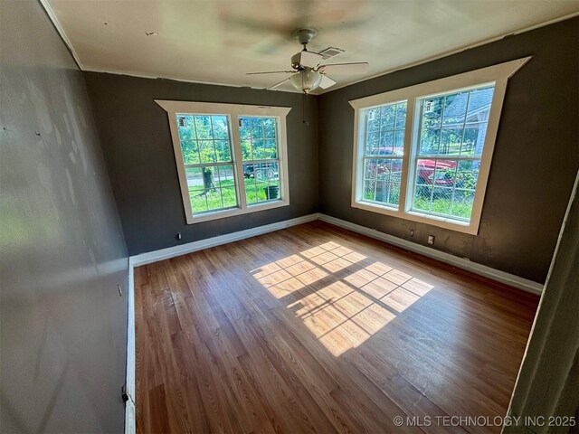 2919 Elgin St, Muskogee, OK 74401 - photo 5