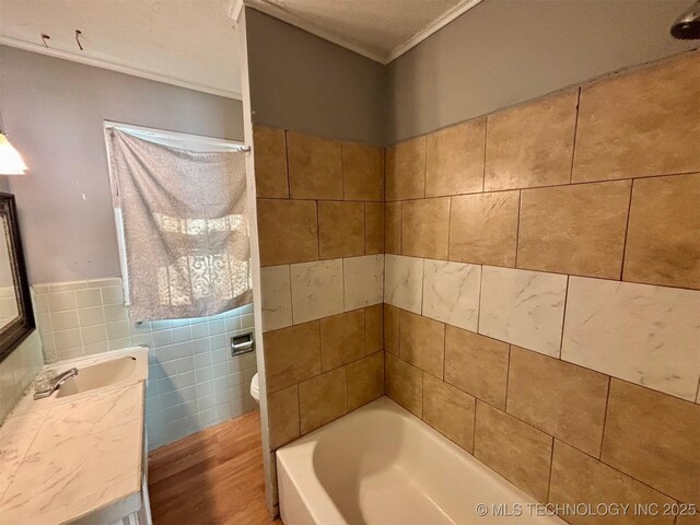 2919 Elgin St, Muskogee, OK 74401 - photo 7