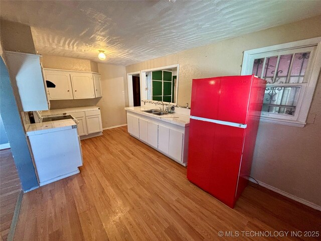 2919 Elgin St, Muskogee, OK 74401 - photo 9