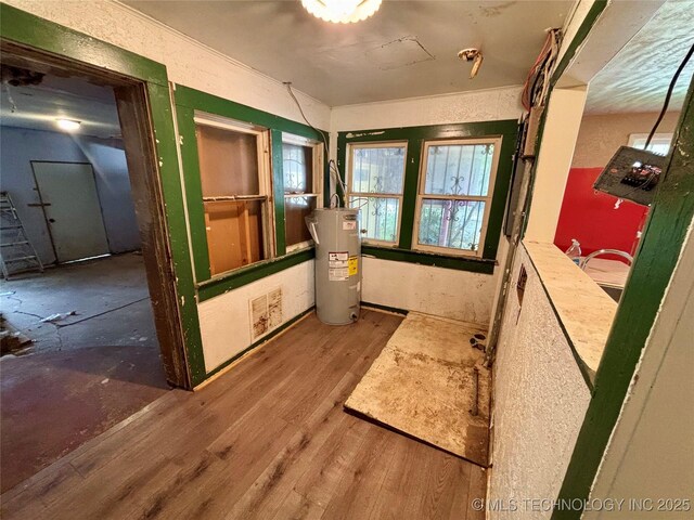 2919 Elgin St, Muskogee, OK 74401 - photo 10