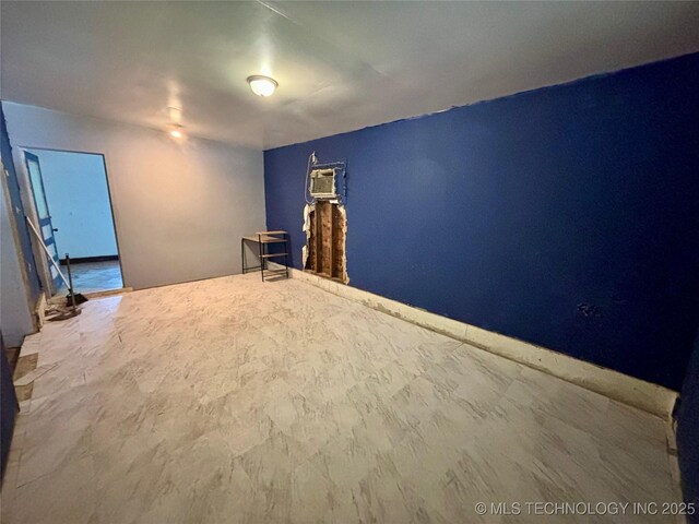 2919 Elgin St, Muskogee, OK 74401 - photo 11