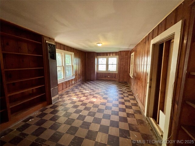 2919 Elgin St, Muskogee, OK 74401 - photo 13