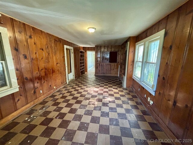 2919 Elgin St, Muskogee, OK 74401 - photo 14
