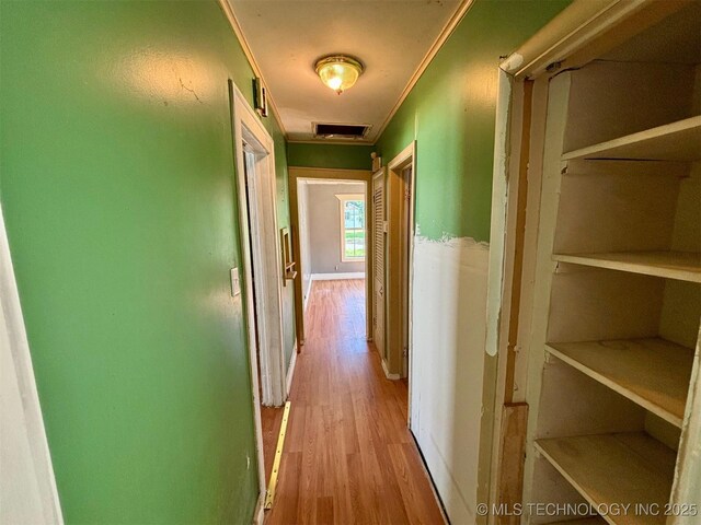 2919 Elgin St, Muskogee, OK 74401 - photo 15