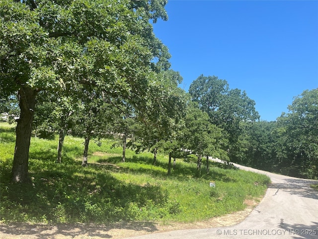 2303 Wildwood Cir, Sapulpa, OK 74066