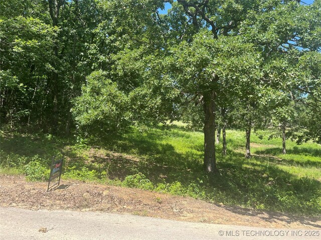2303 Wildwood Cir, Sapulpa, OK 74066