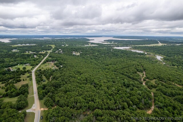 3 S 265th W Ave, Sand Springs, OK 74063