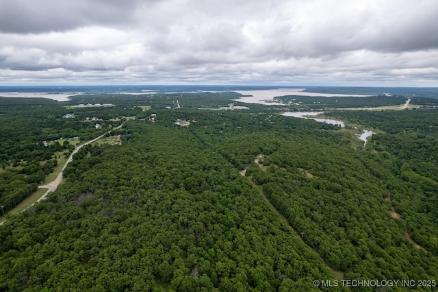 3 S 265th W Ave, Sand Springs, OK 74063