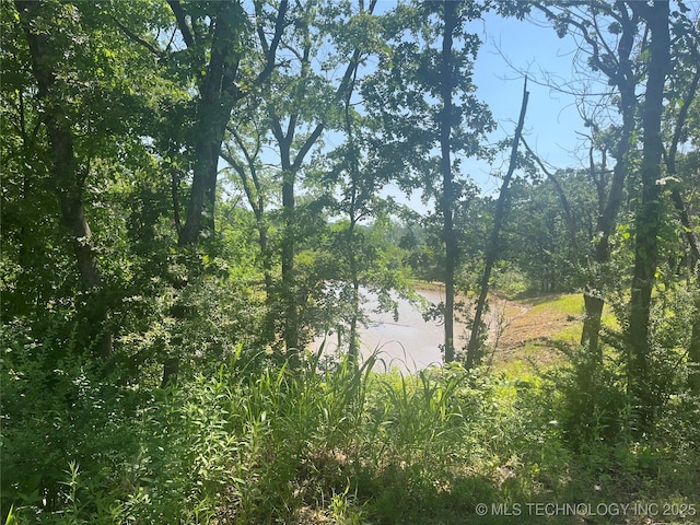 Wildwood St, Sapulpa, OK 74066