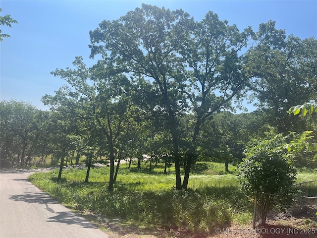 Wildwood St, Sapulpa, OK 74066