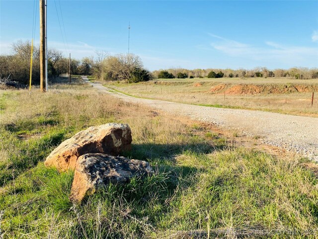 9663 Myall, Lone Grove, OK 73443 - photo 2