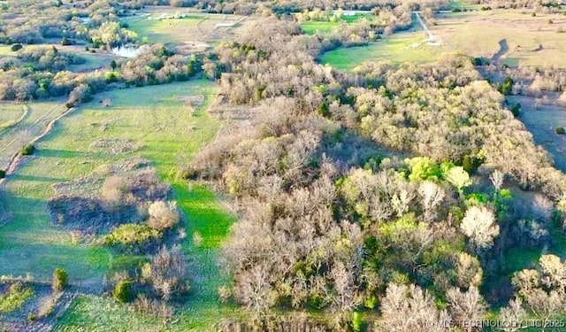 9663 Myall, Lone Grove, OK 73443