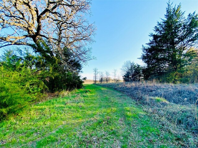 9663 Myall, Lone Grove, OK 73443