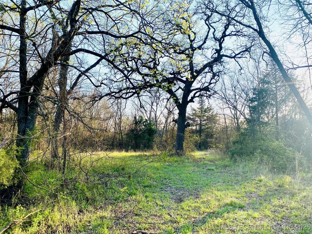 9663 Myall, Lone Grove, OK 73443