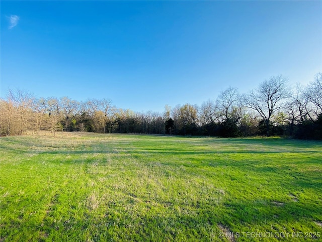 9663 Myall, Lone Grove, OK 73443