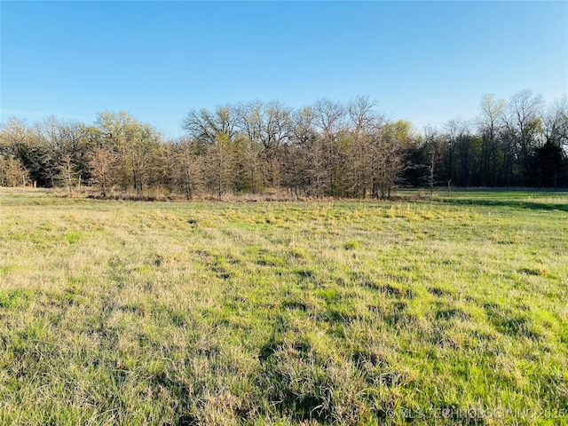 9663 Myall, Lone Grove, OK 73443
