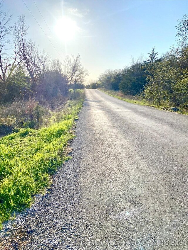 9663 Myall, Lone Grove, OK 73443