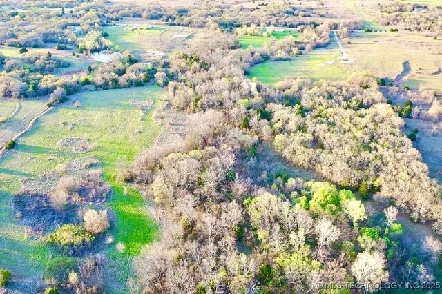 9663 Myall, Lone Grove, OK 73443