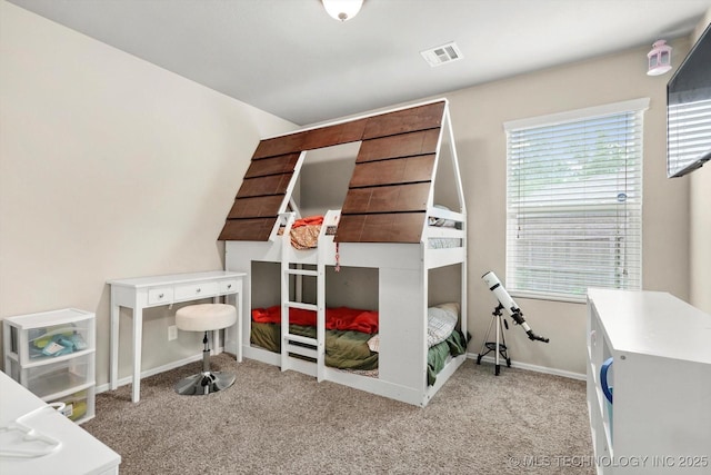 7201 S Joshua Ave, Broken Arrow, OK 74011 - photo 22
