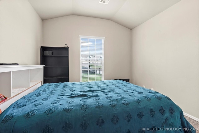 7201 S Joshua Ave, Broken Arrow, OK 74011 - photo 26