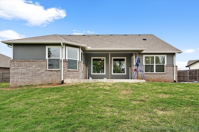 7201 S Joshua Ave, Broken Arrow, OK 74011 - photo 28