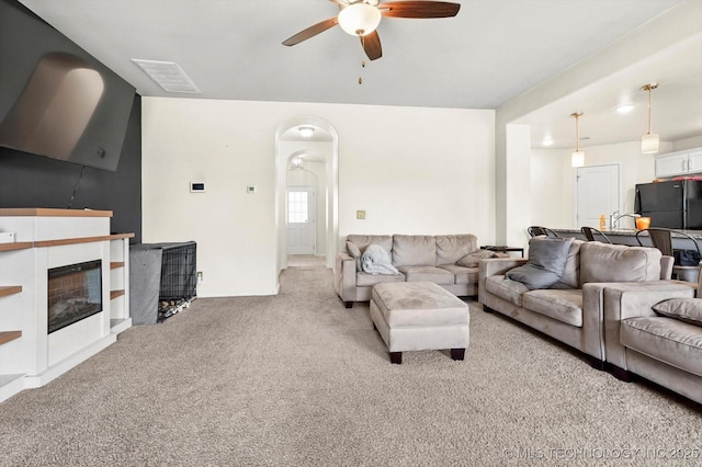 7201 S Joshua Ave, Broken Arrow, OK 74011 - photo 7