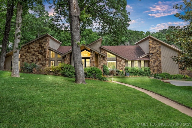9649 S Sandusky Ave, Tulsa, OK 74137 - photo 1