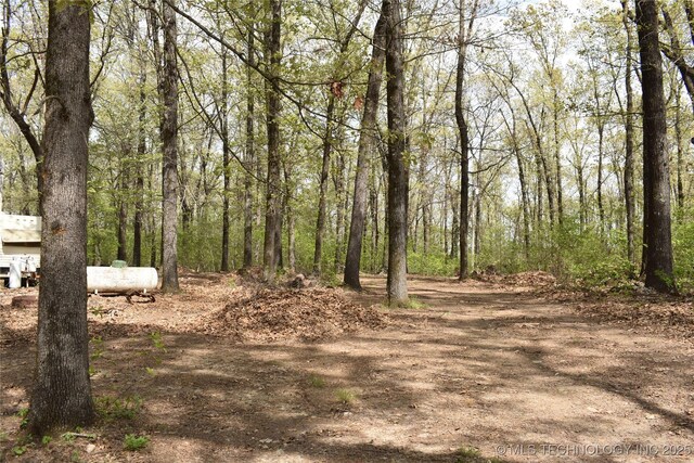 E 873 Street, Park Hill, OK 74451 - photo 9