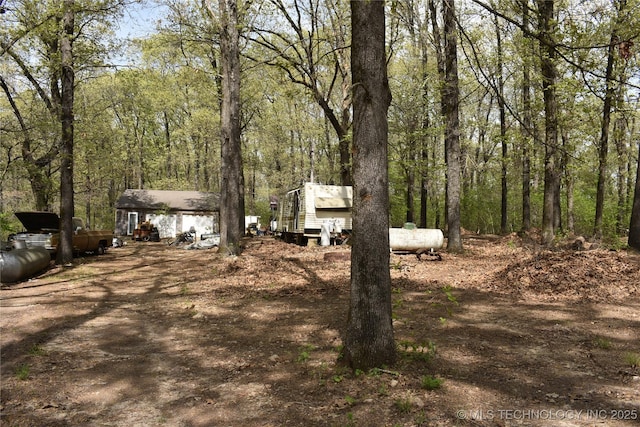 E 873 Street, Park Hill, OK 74451 - photo 10