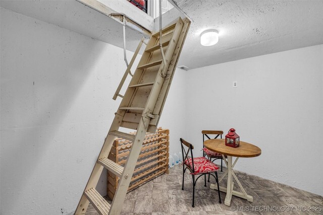 3334 S Wheeling Ave, Tulsa, OK 74105 - interior space