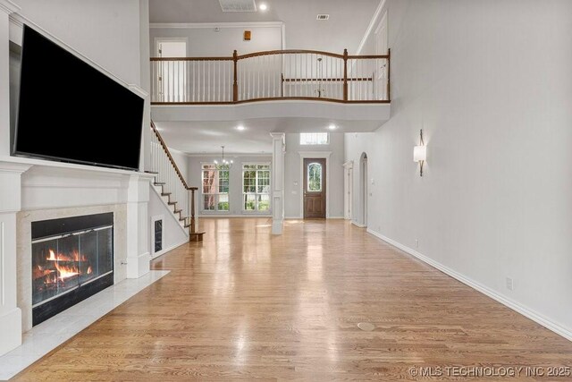 8160 S 270th E Ave, Broken Arrow, OK 74014 - photo 16