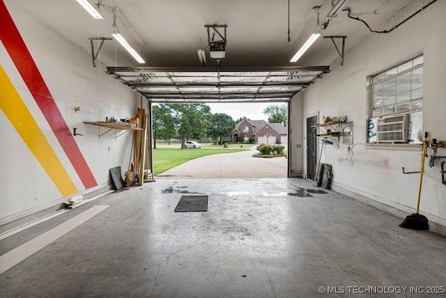 8160 S 270th E Ave, Broken Arrow, OK 74014 - photo 42