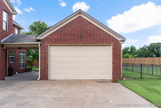 8160 S 270th E Ave, Broken Arrow, OK 74014 - photo 43