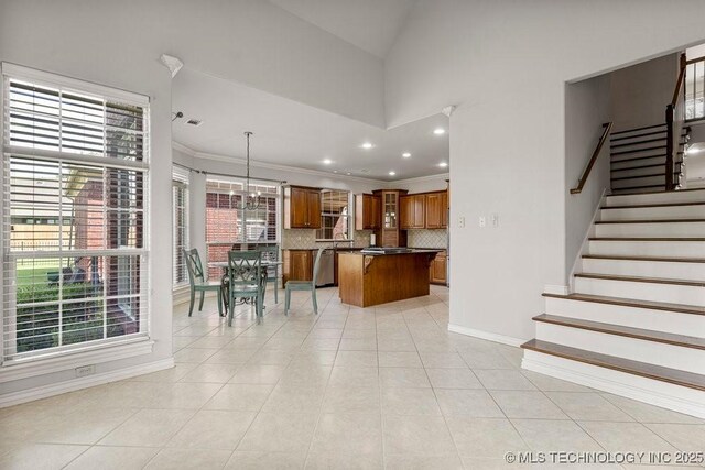8160 S 270th E Ave, Broken Arrow, OK 74014 - photo 17