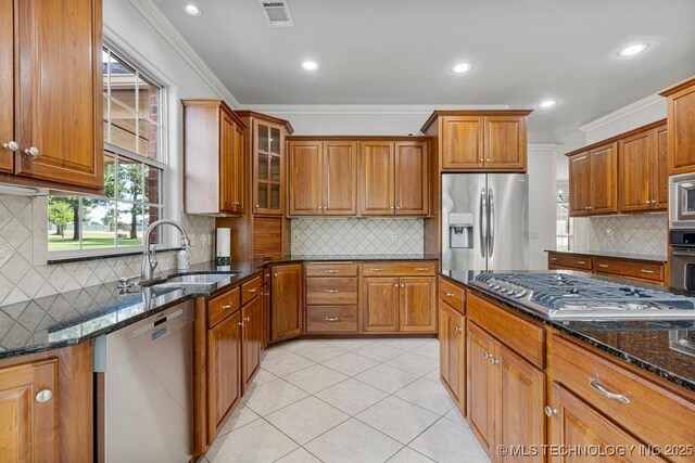8160 S 270th E Ave, Broken Arrow, OK 74014 - photo 19