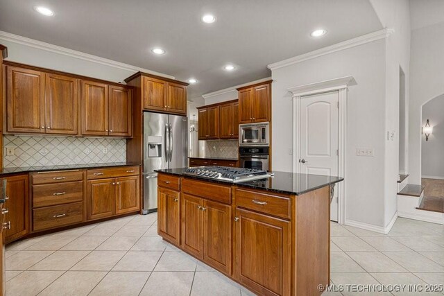 8160 S 270th E Ave, Broken Arrow, OK 74014 - photo 20