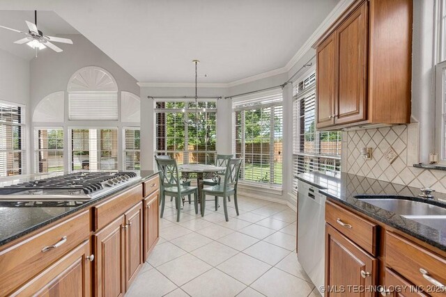 8160 S 270th E Ave, Broken Arrow, OK 74014 - photo 21
